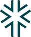 IDSEED Logo