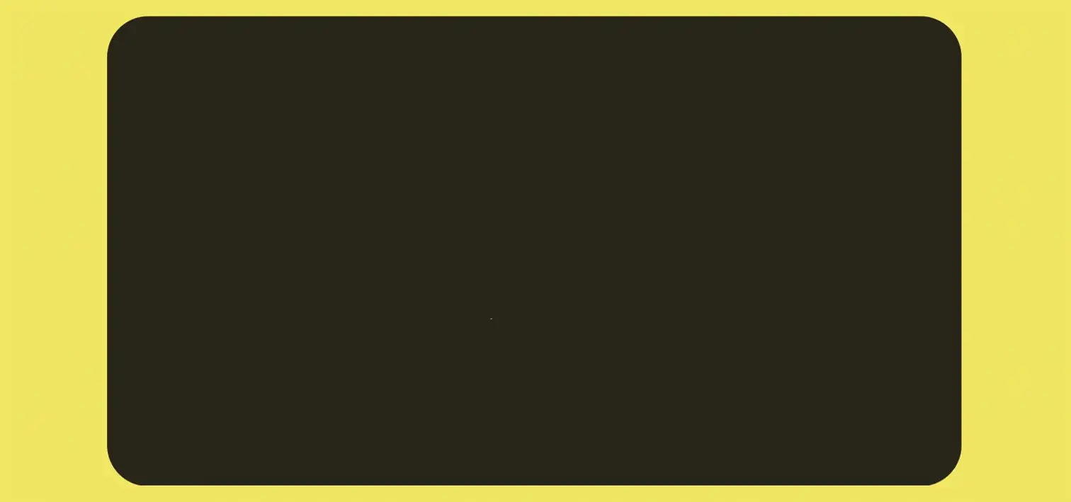 CROWNTHIEF website
