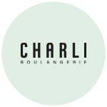 logo Charli