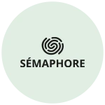 logo Sémaphore