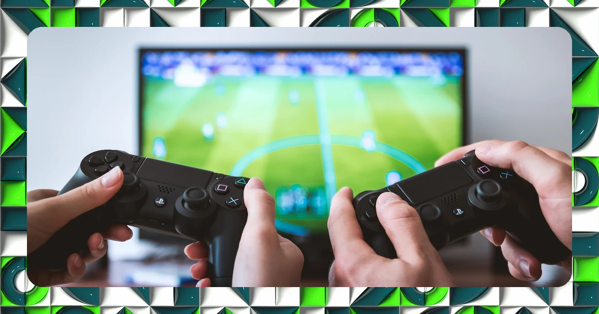 Interface d'application avec mécaniques de gamification