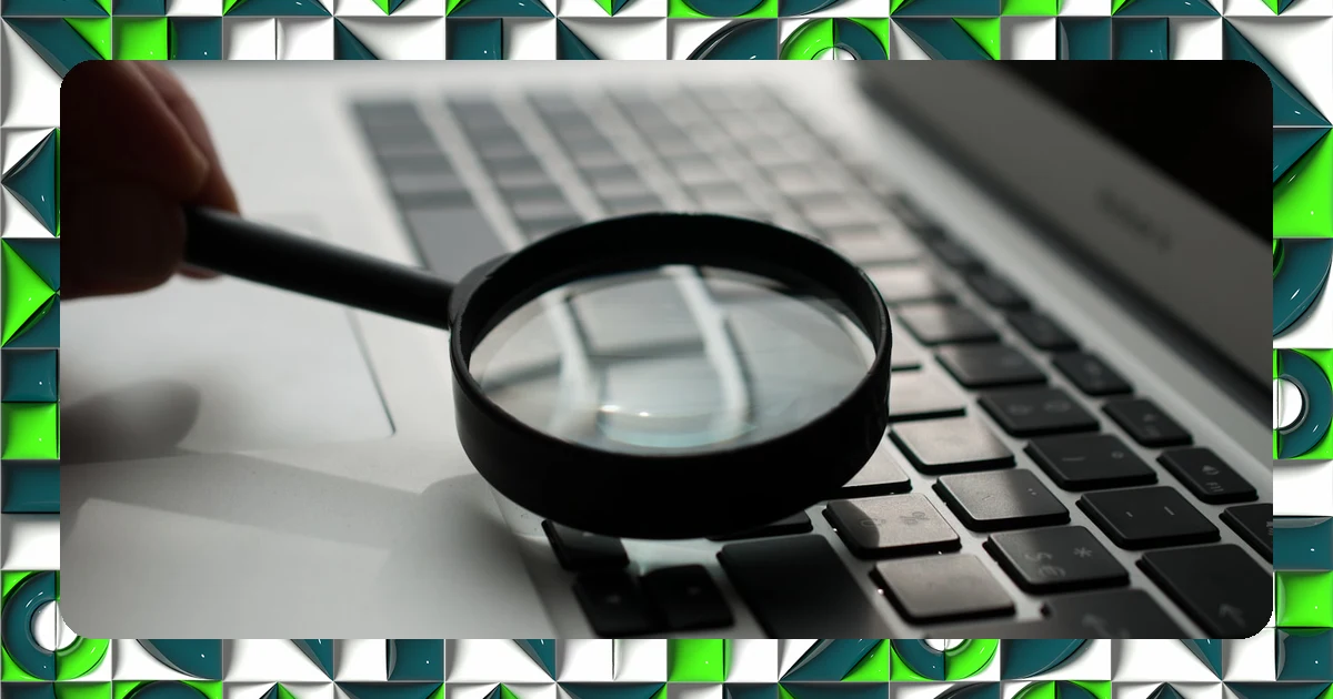 Optimisation de contenu pour les moteurs génératifs IA