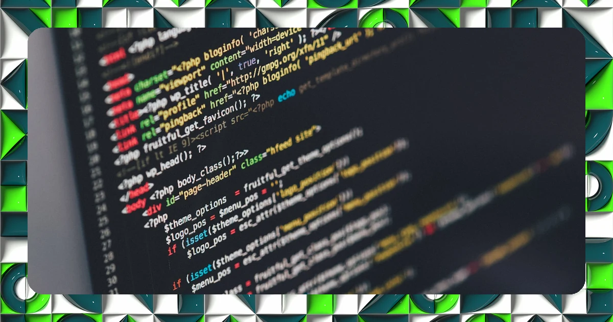 Handoff design vers développement web