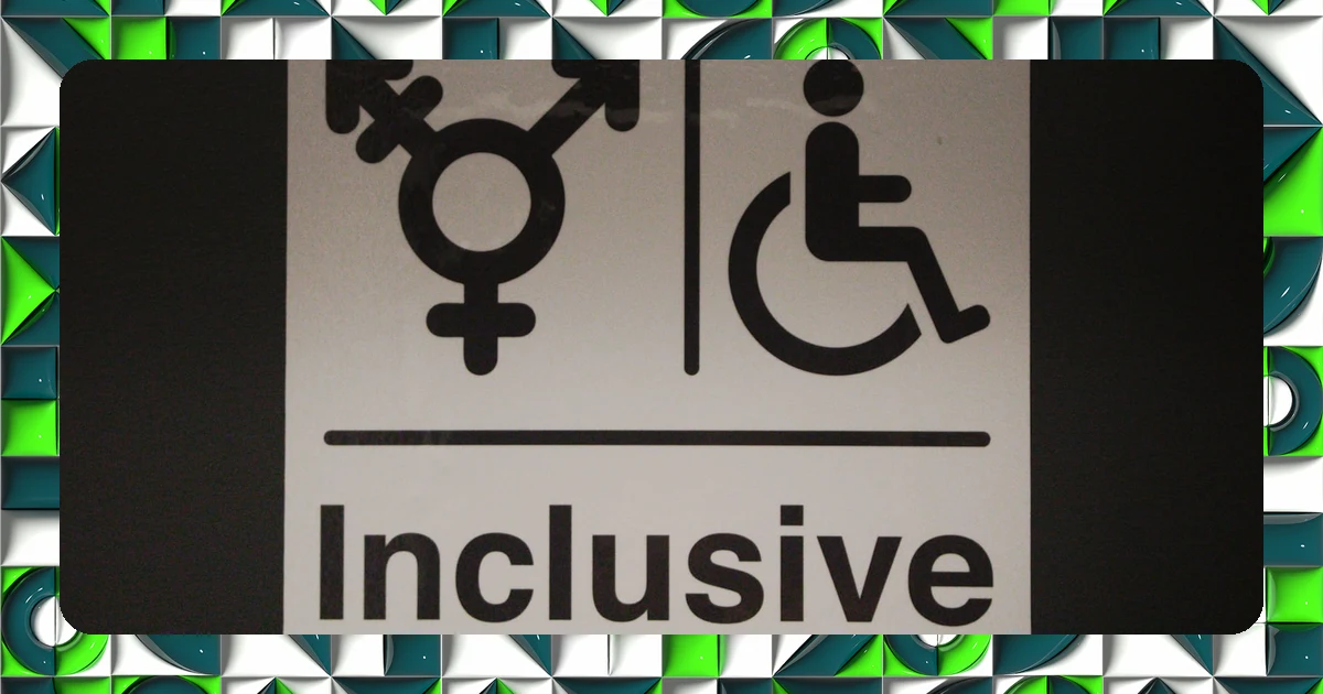 Interface web accessible et lisible