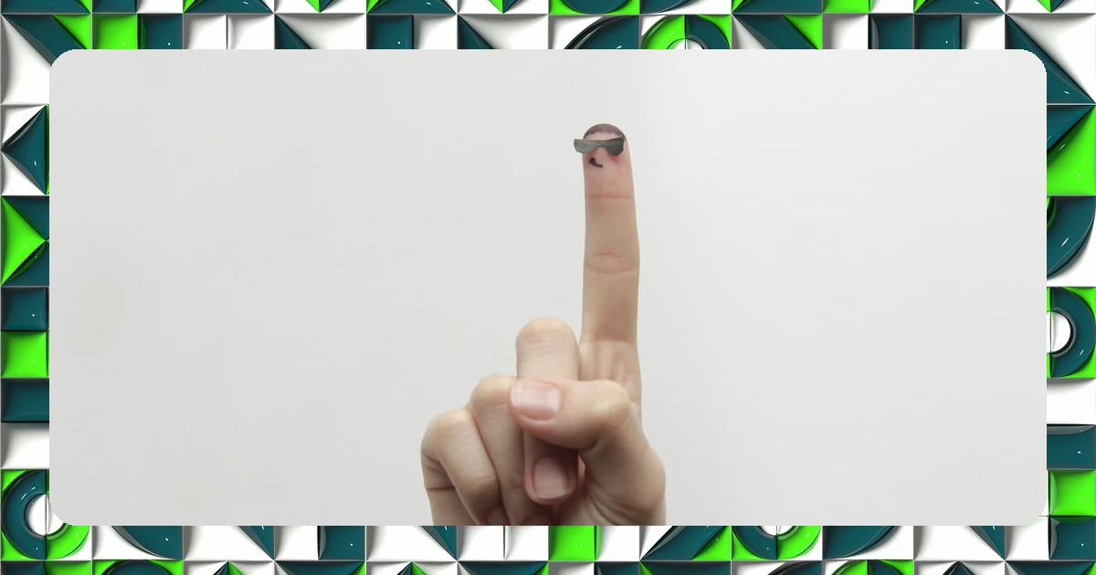 Interaction avec des boutons d'interface