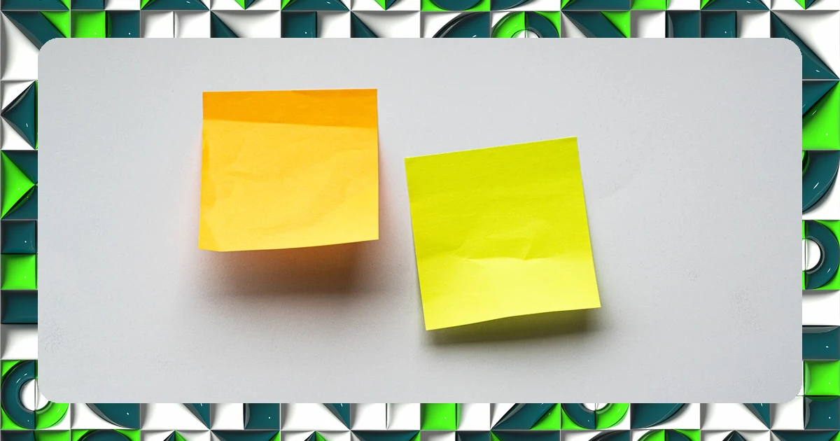Regroupement d'informations en blocs