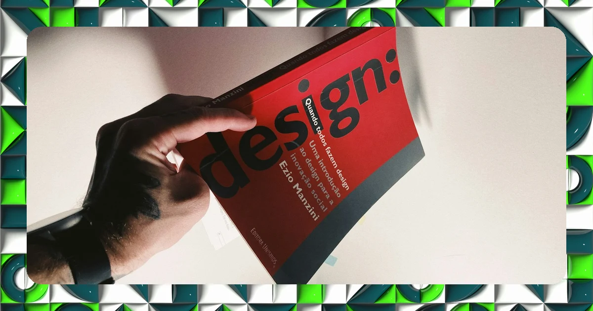 Charte graphique ouverte sur ses pages