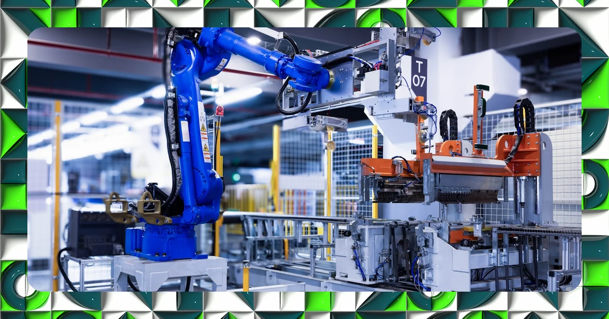 Prospection commerciale automatisée par IA