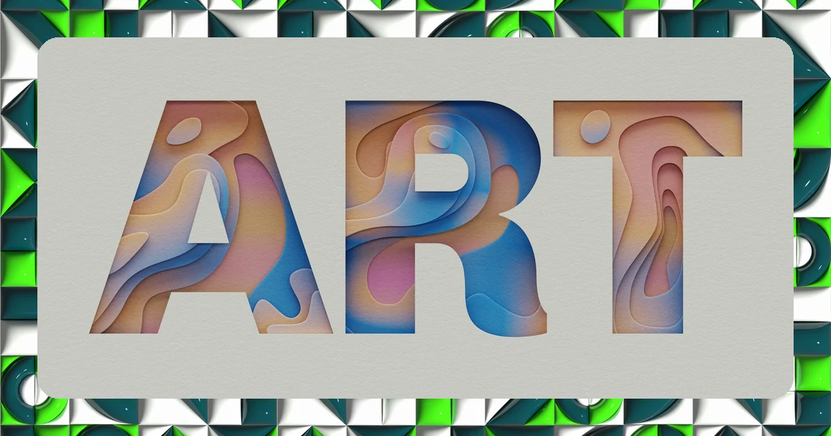Tendances du design de marque en 2027