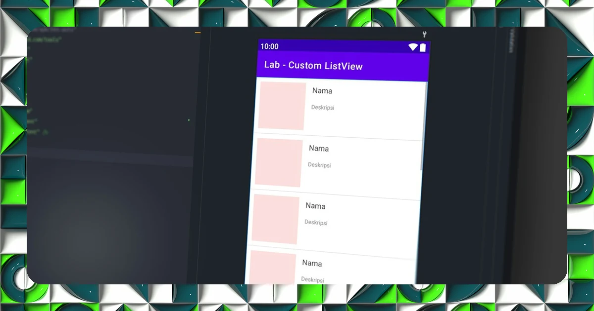 Comparatif d'outils IA de génération web